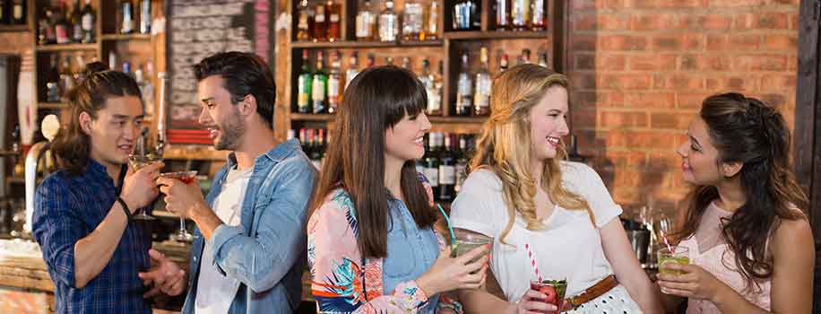 Security Solutions for Banks in Albuquerque, NM